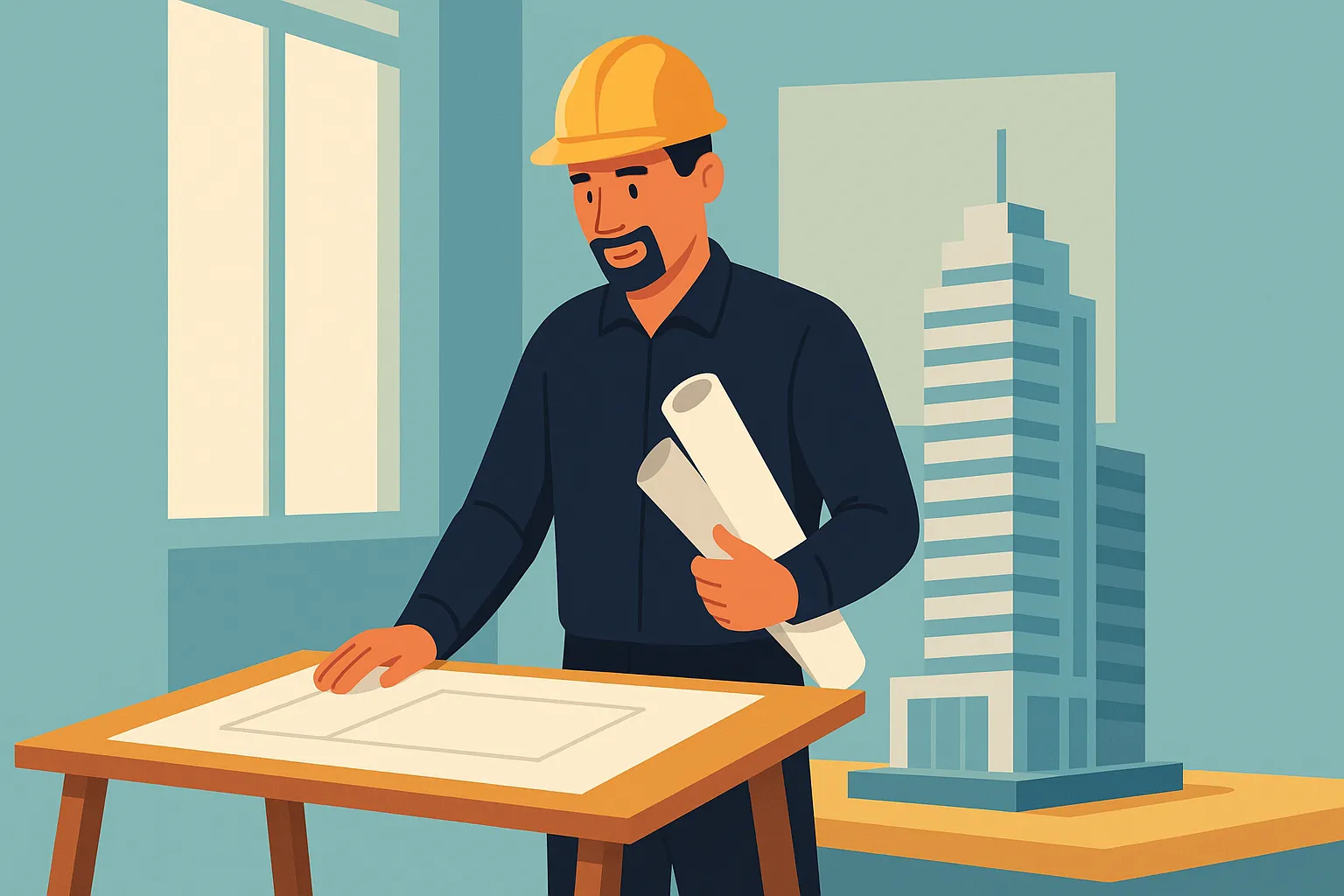 tác phẩm nhiếp ảnh 2.webp