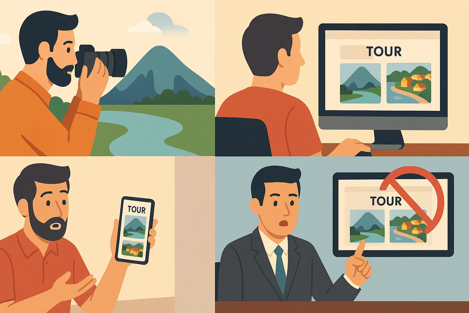 tác phẩm nhiếp ảnh th1.webp