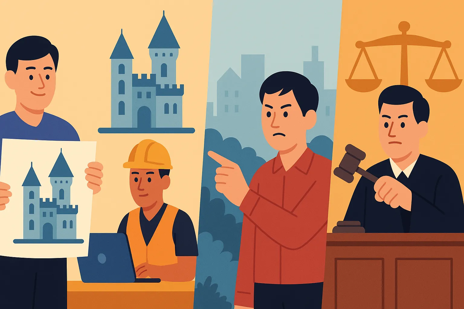 tác phẩm nhiếp ảnh th2.webp