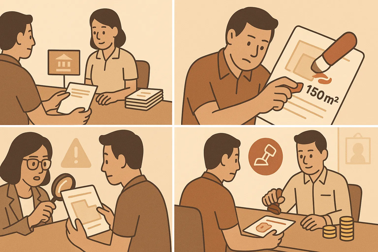 tẩy xoá nội dung.webp