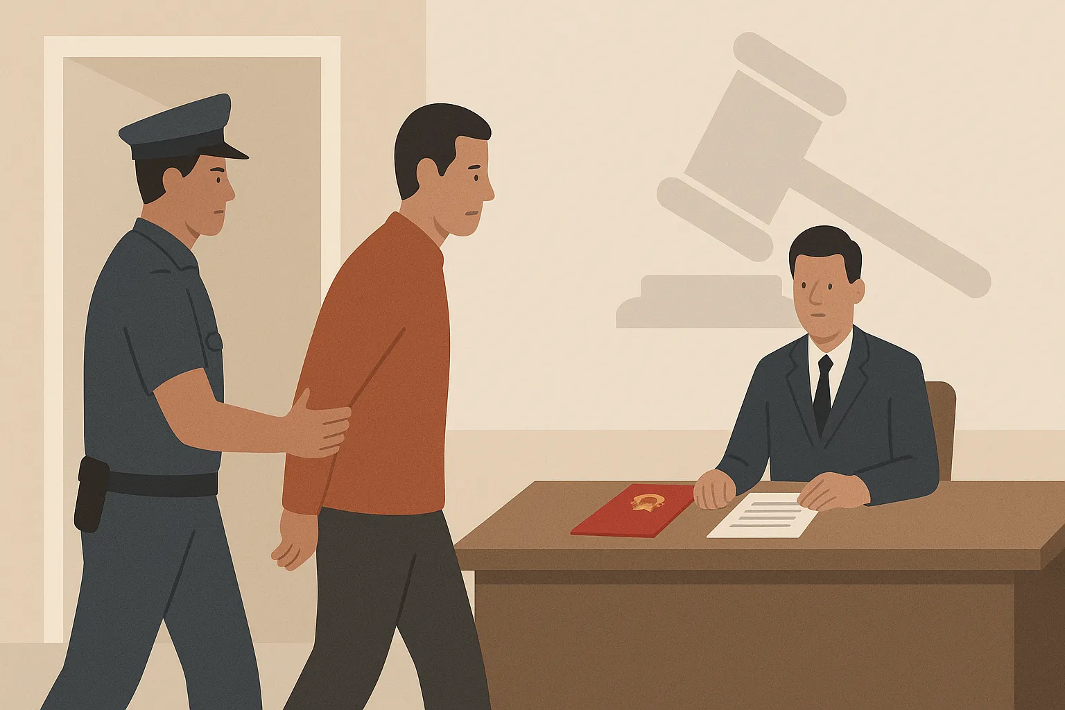 tẩy xoá sổ đỏ hình sự.webp