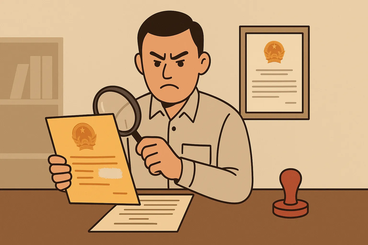 tẩy xoá sổ đỏ.webp