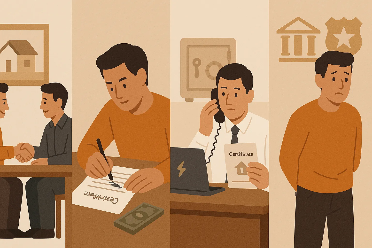 tẩy xoá thông tin sổ đỏ.webp