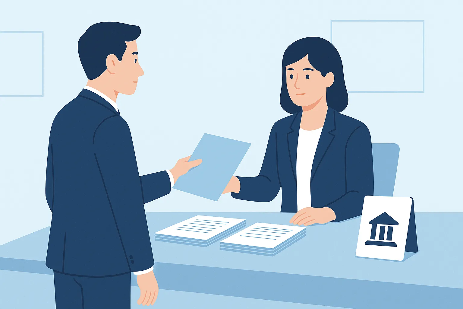 Điều kiện để tên thương mại được bảo hộ là gì?