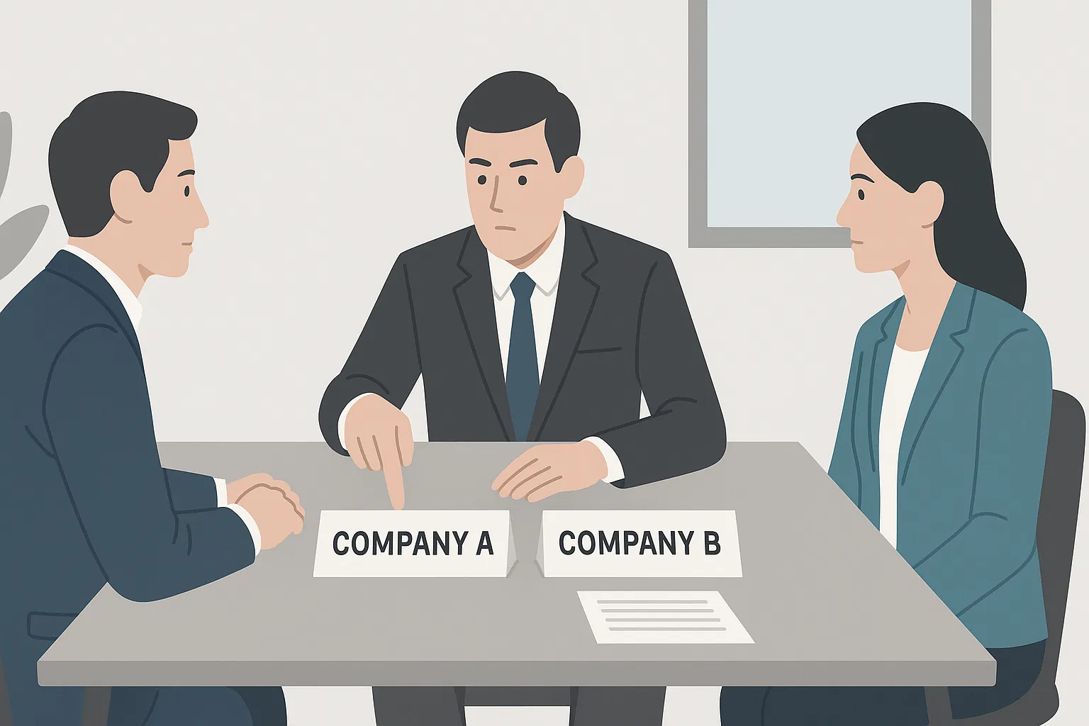 tên thương mại 2.webp