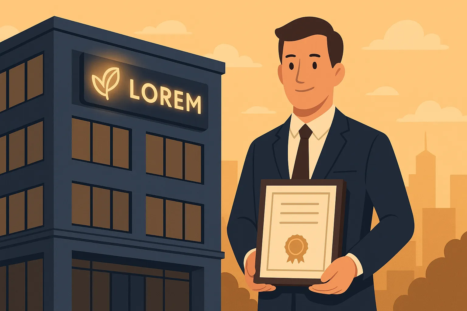 tên thương mại 3.webp