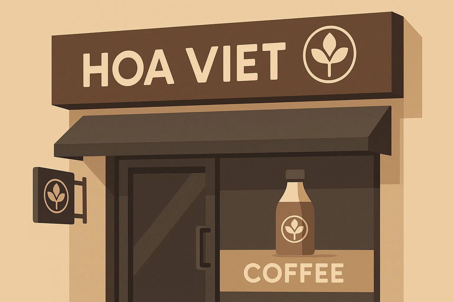 tên thương mại th1.webp