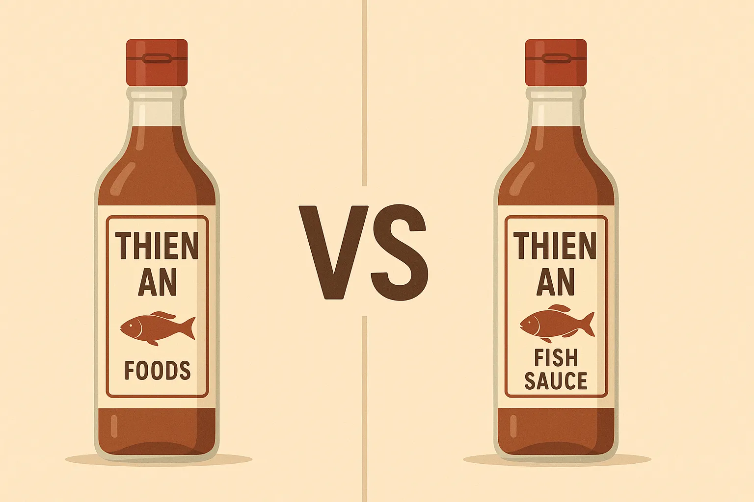 tên thương mại th2.webp