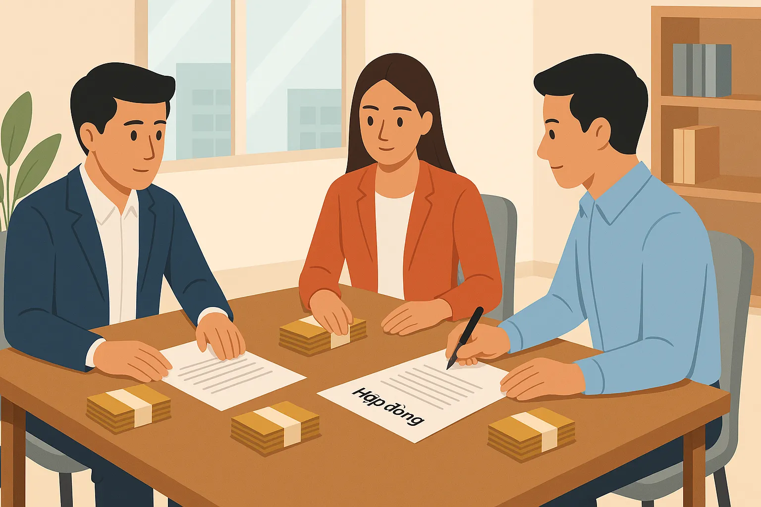 thành lập ctcp.webp