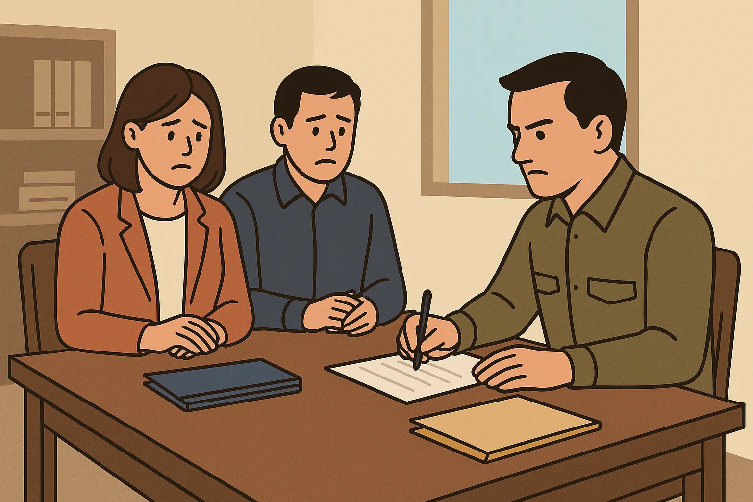 thành lập cty cp.webp