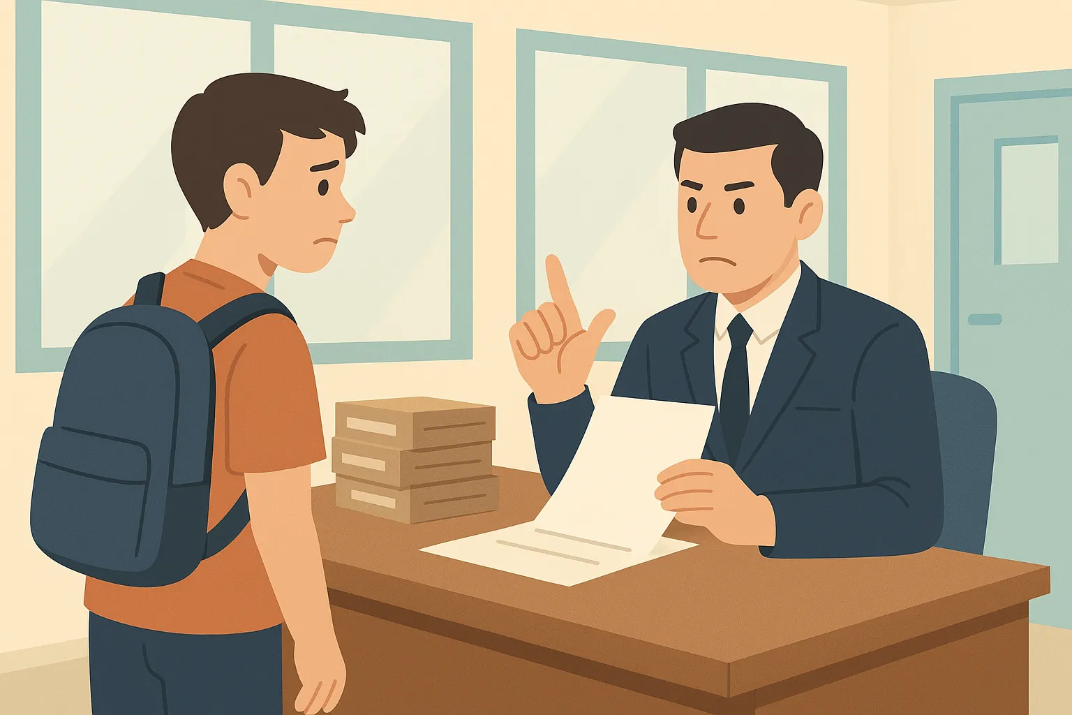 Người chưa thành niên có được góp vốn thành lập doanh nghiệp không?
