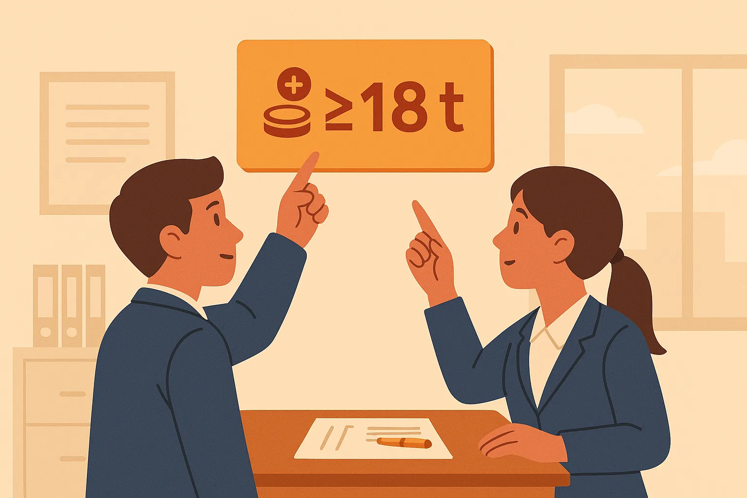 thành lập dn thành niên.webp