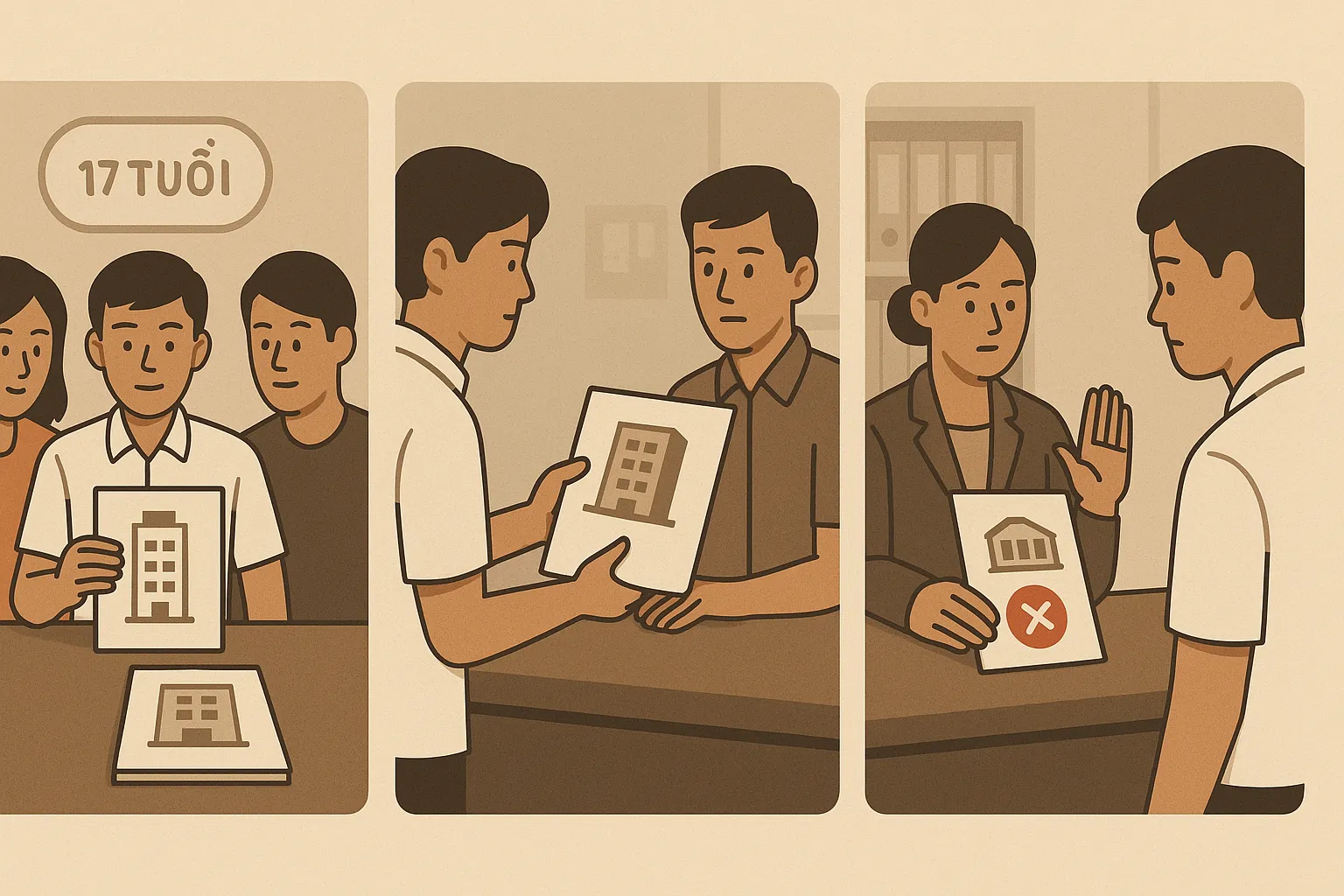 thành lập doanh nghiệp ch đủ tủi.webp