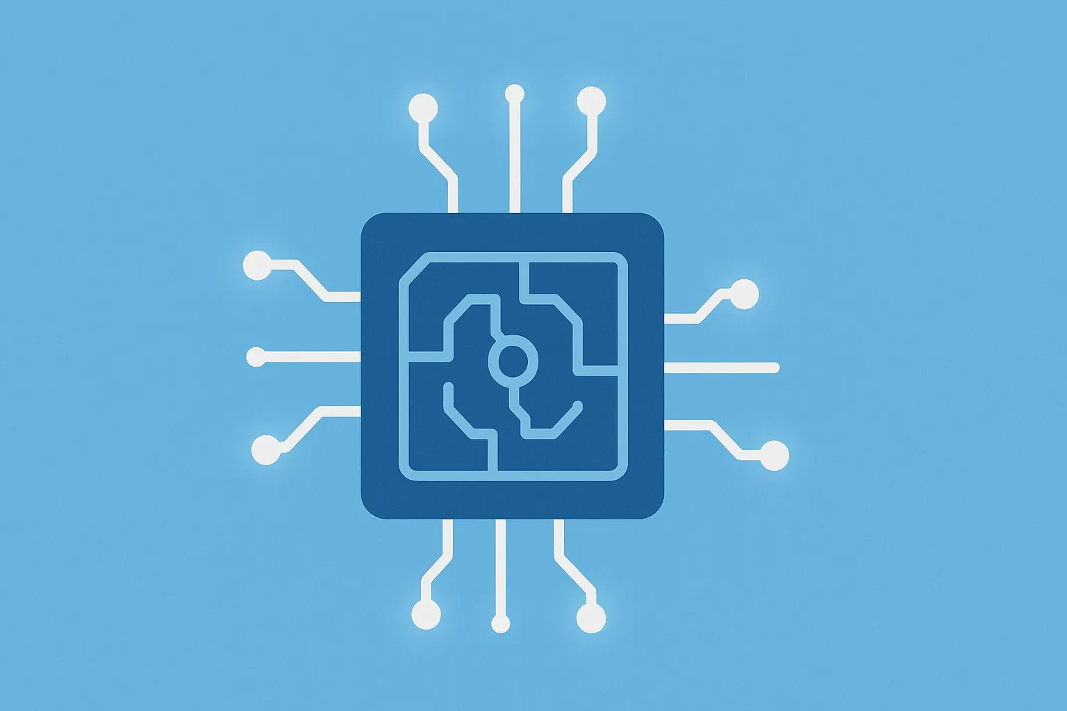 Điều kiện để thiết kế bố trí được bảo hộ là gì?