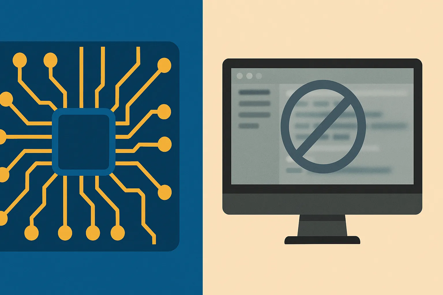 thiết kế bố trí 3.webp