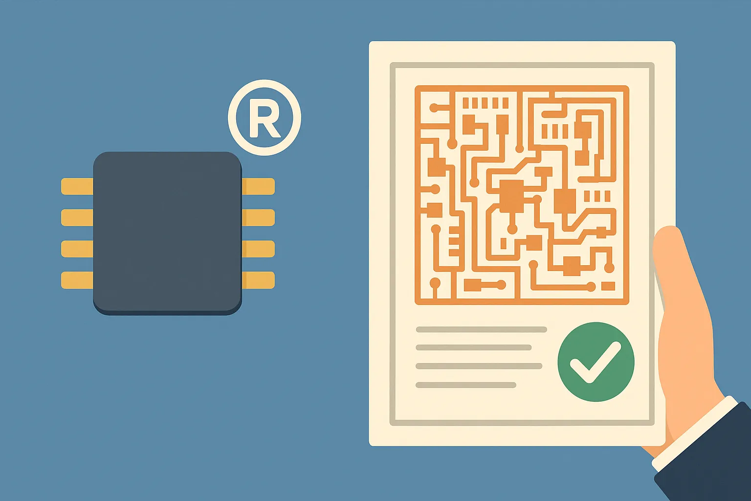 thiết kế bố trí th1.webp