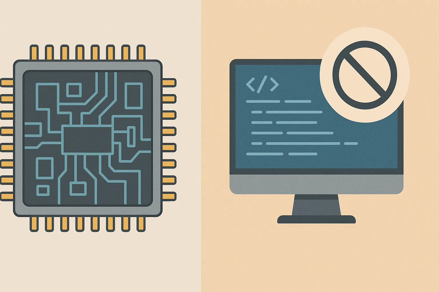 thiết kế bố trí th2.webp