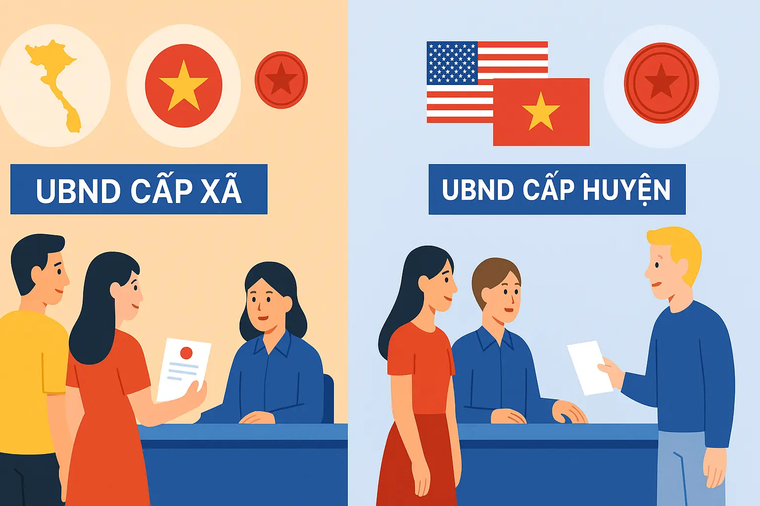 Đăng ký kết hôn ở đâu.webp