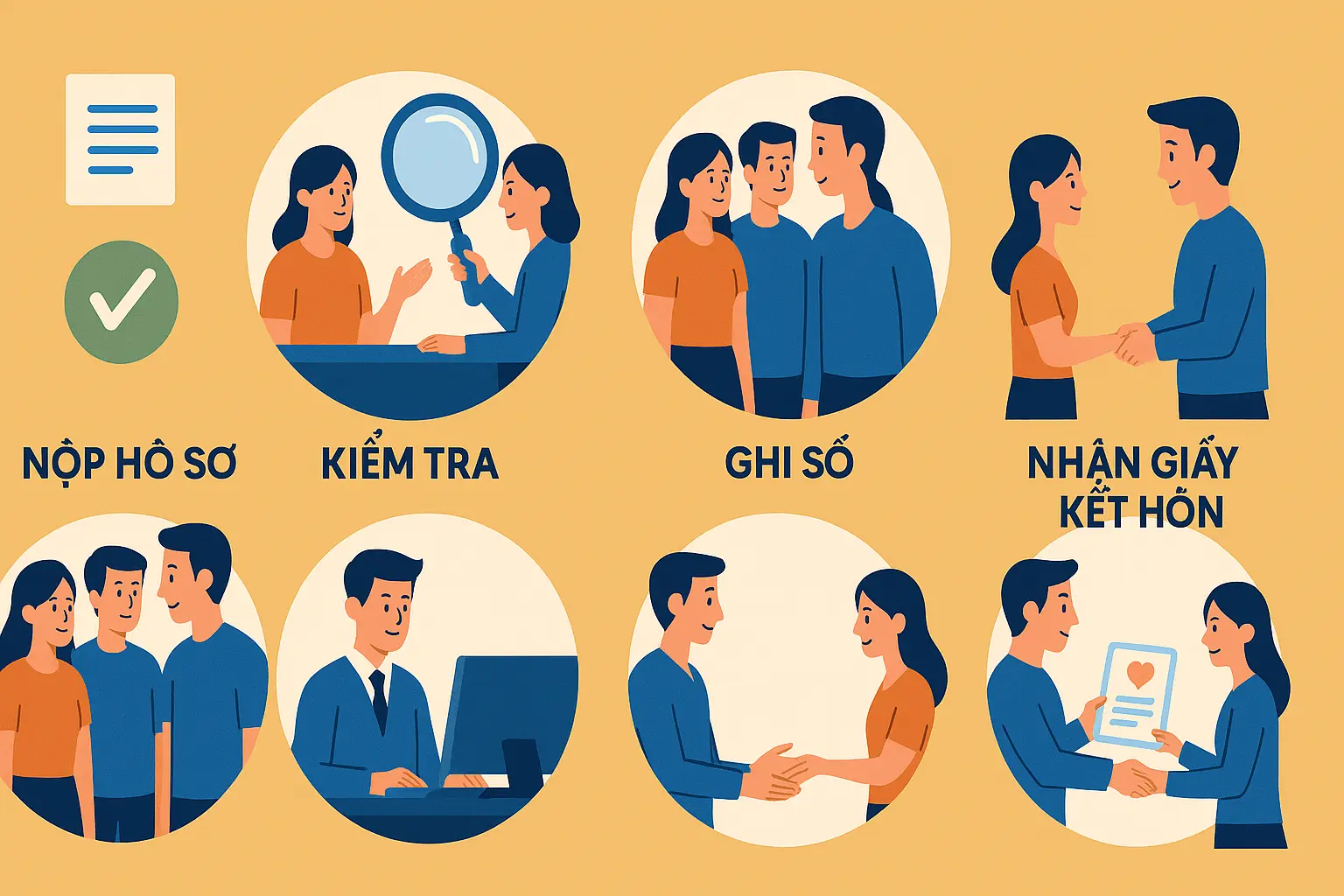 Trình tự, thủ tục đăng ký kết hôn.webp