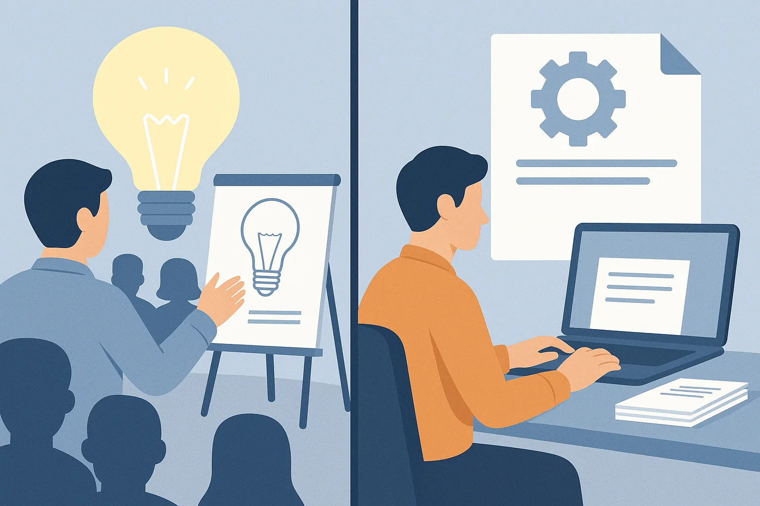 tính mới sáng chế 2.webp