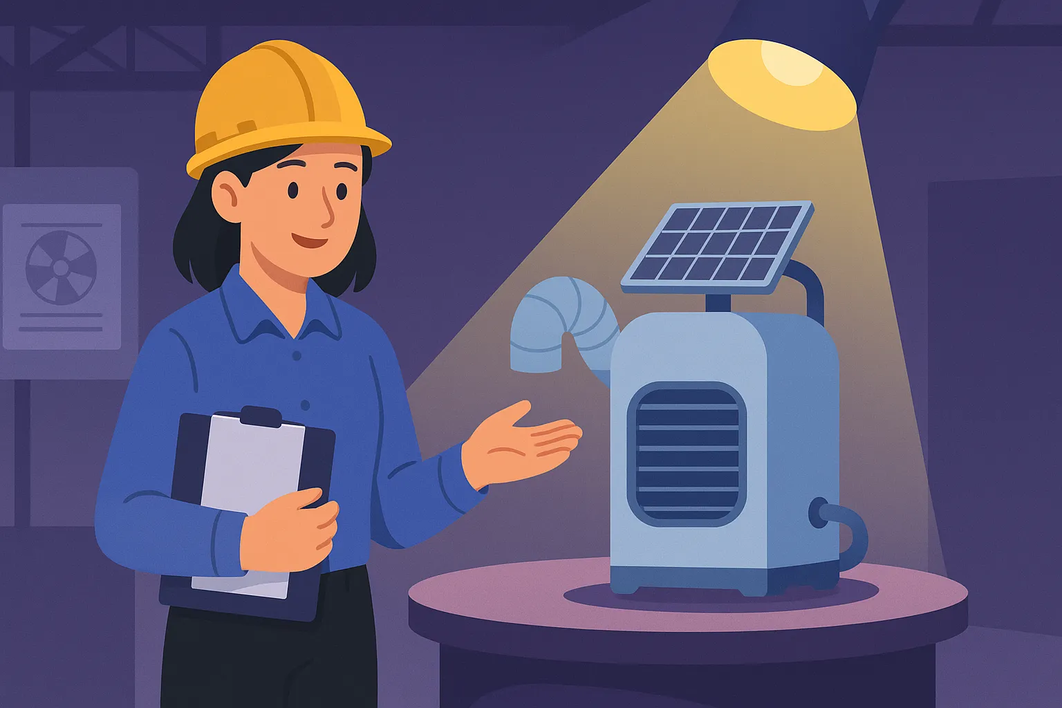 tính mới sáng chế 3.webp