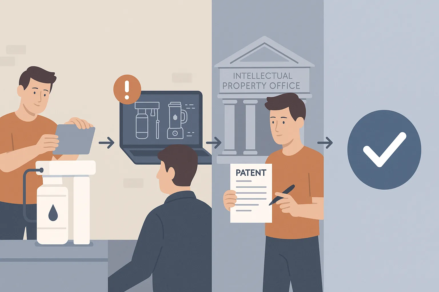 tính mới sáng chế th1.webp