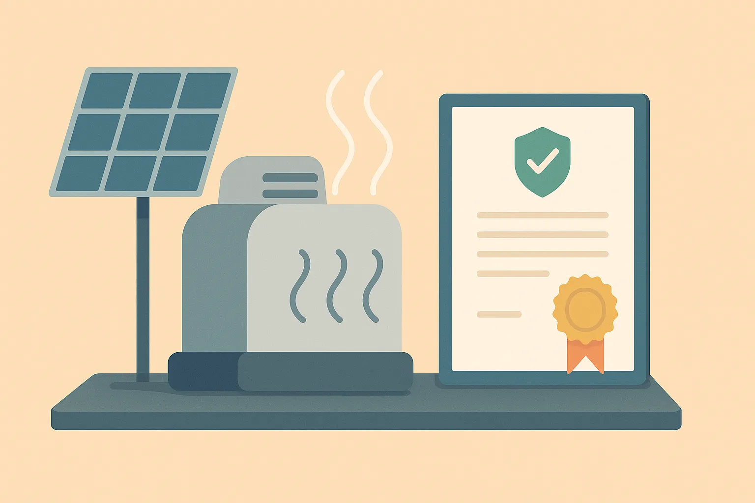 tính mới sáng chế th2.webp