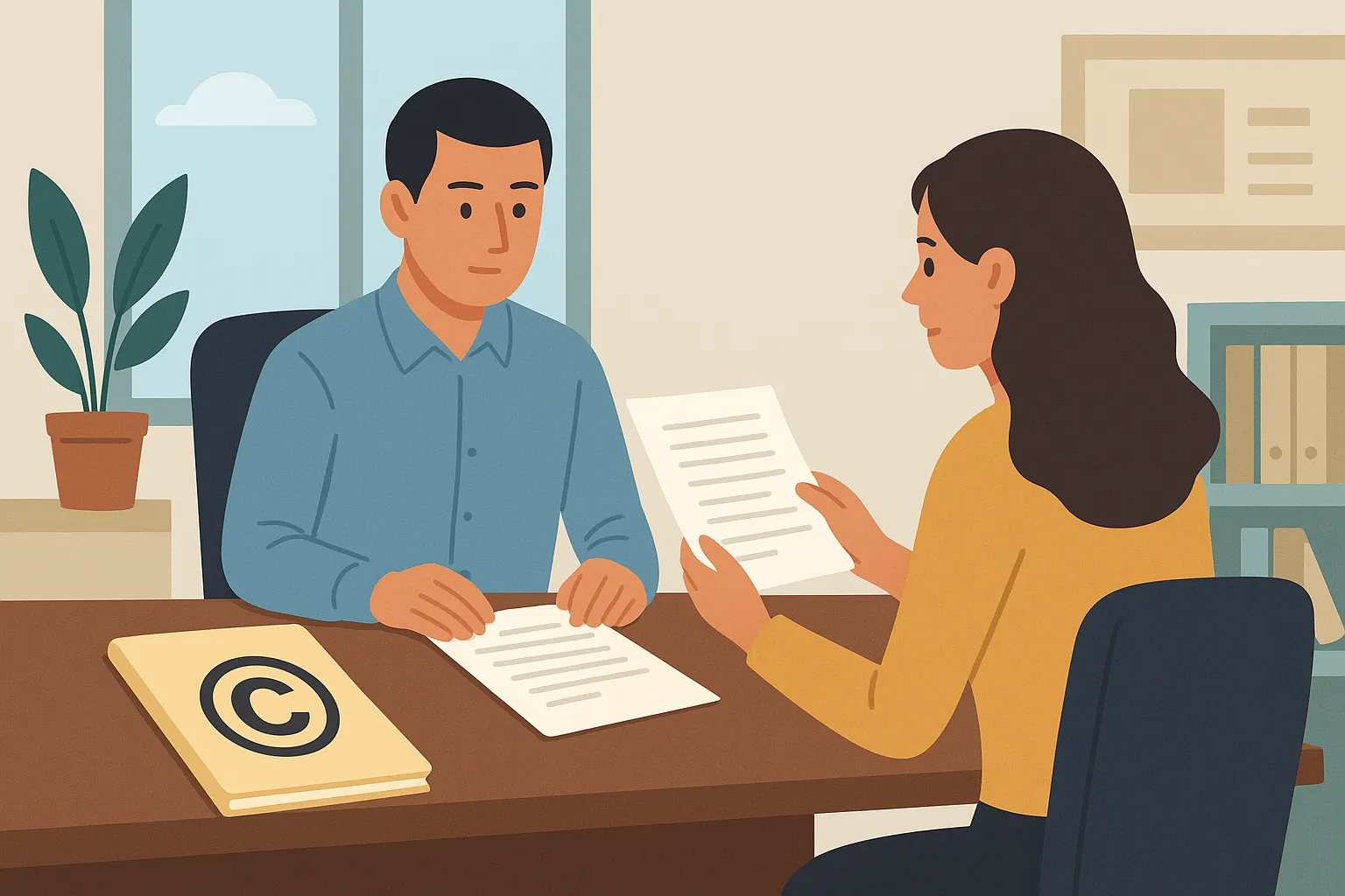 tin tức thời sự 2.webp