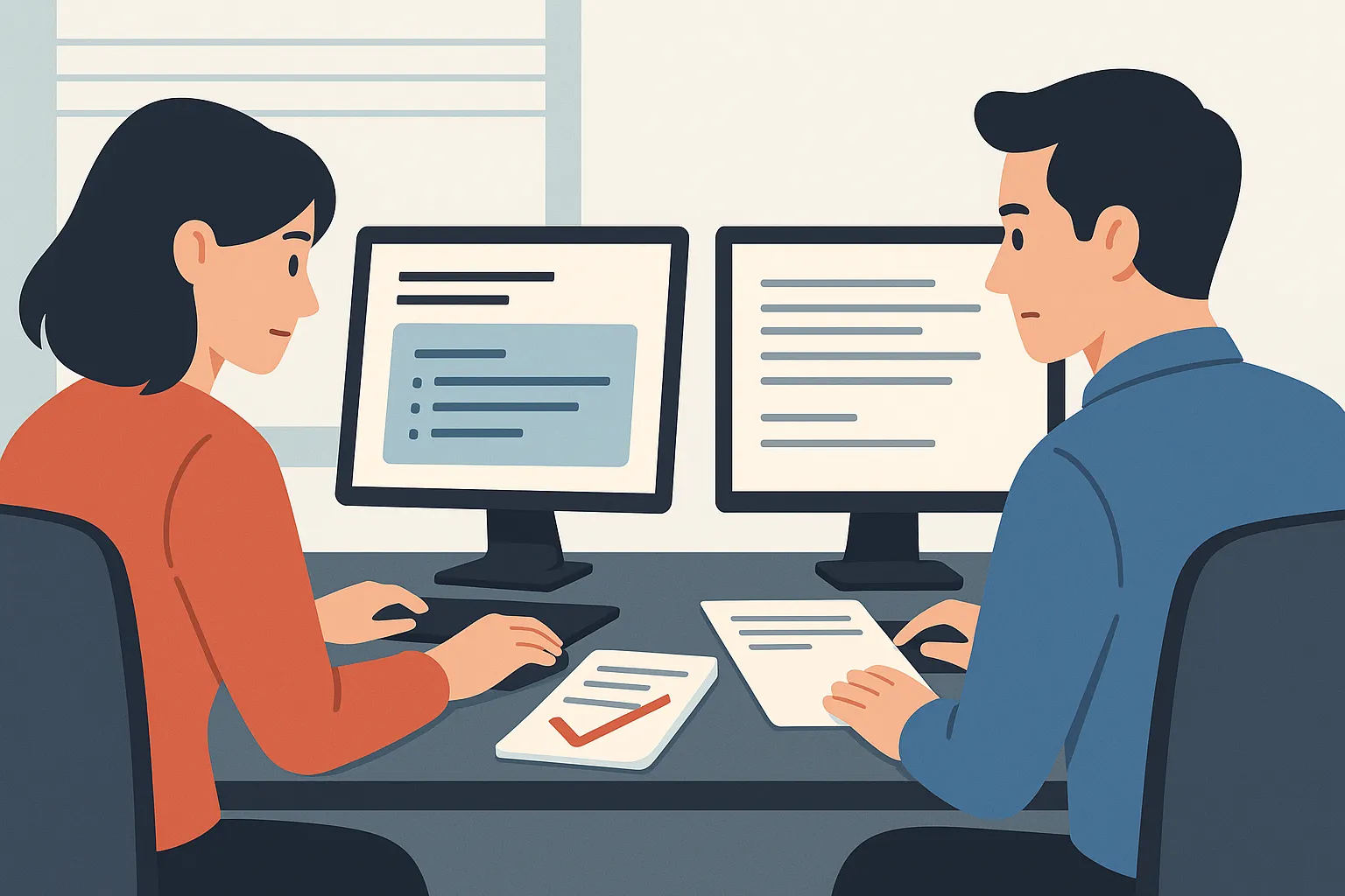 tin tức thời sự 3.webp