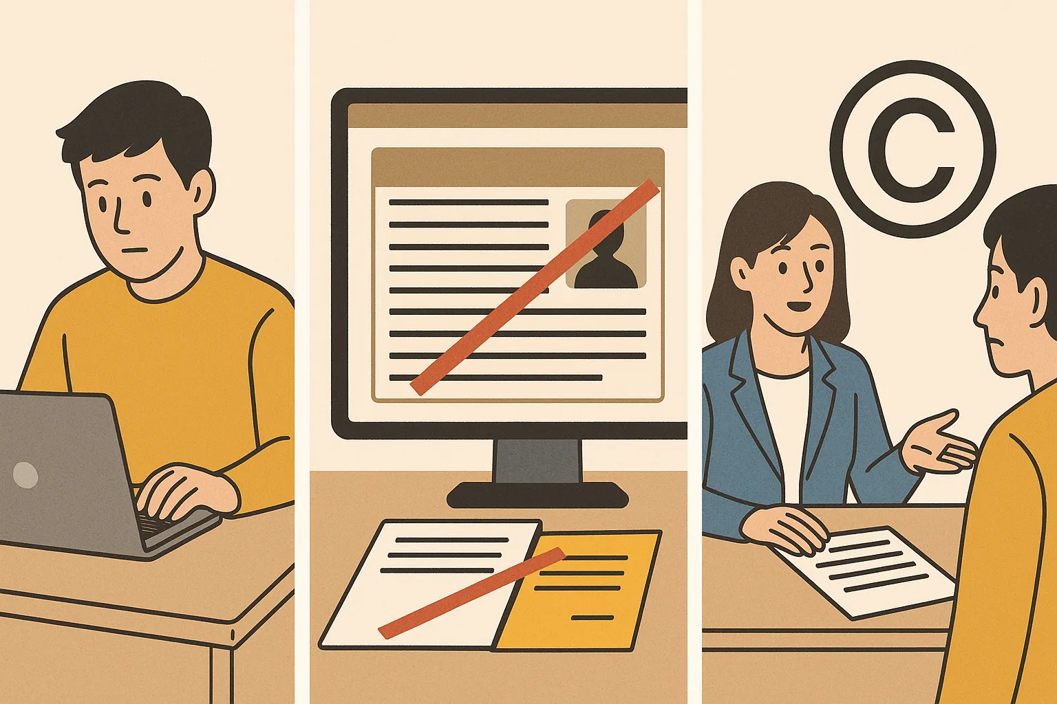 tin tức thời sự th1.webp