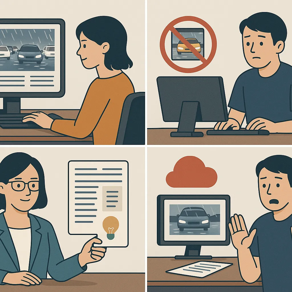 tin tức thời sự th2.webp