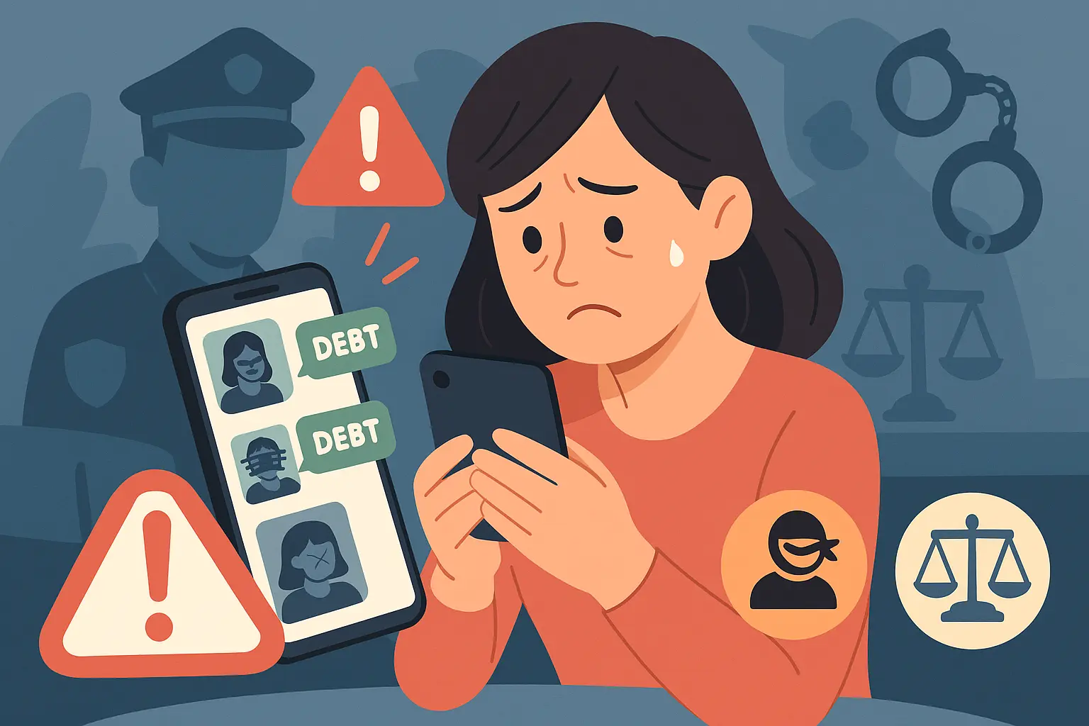 Tín dụng đen là gì.webp