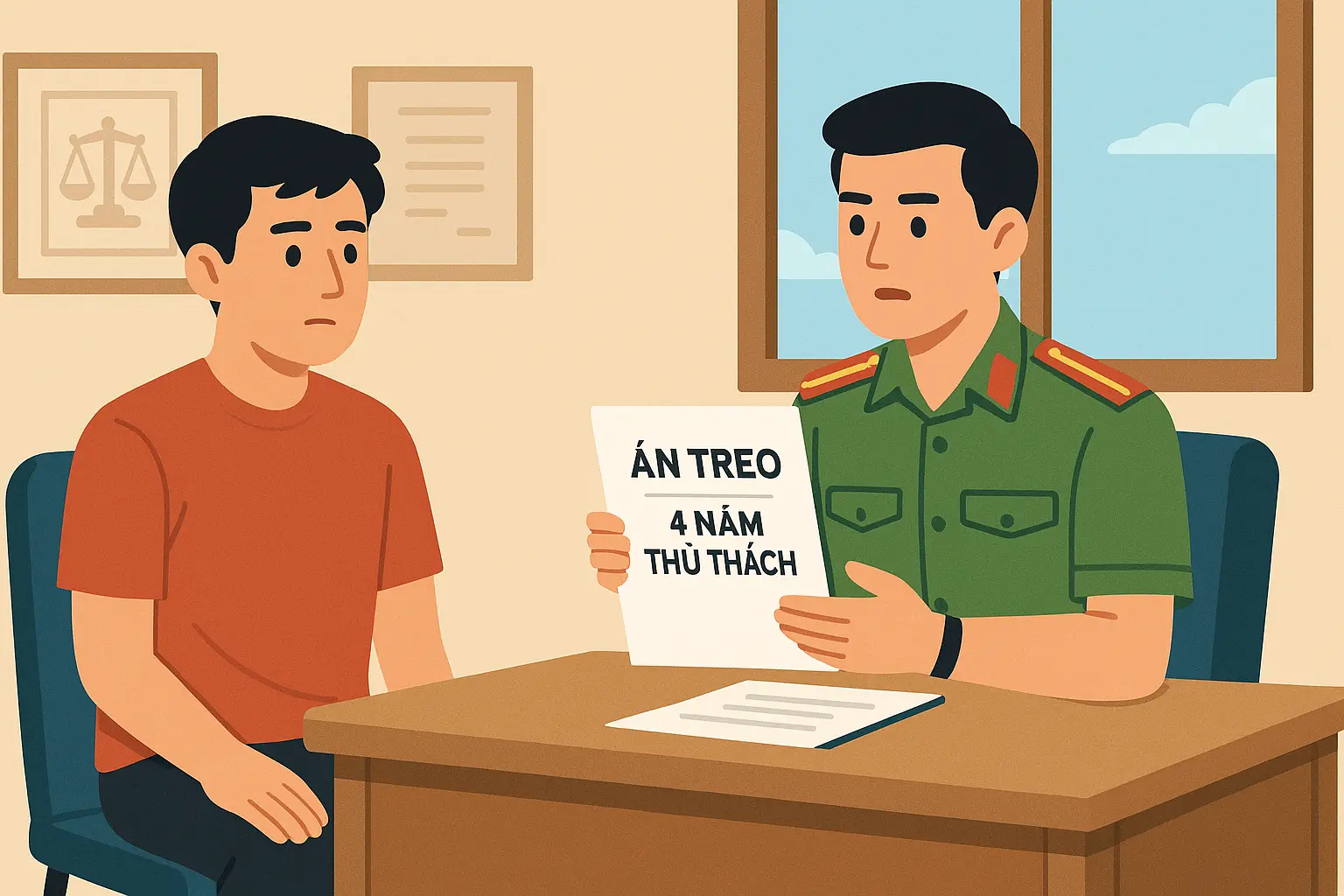 tinh-huong-an-treo.webp