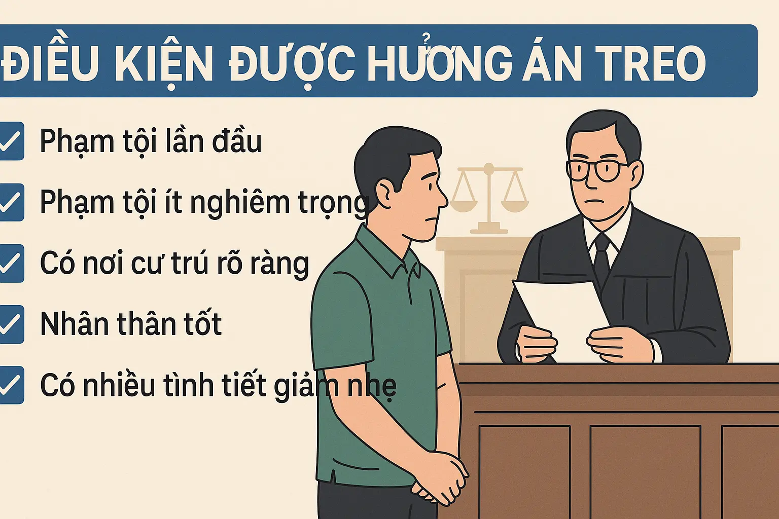 tinh-huong-dieu-kien-huong-an-treo.webp