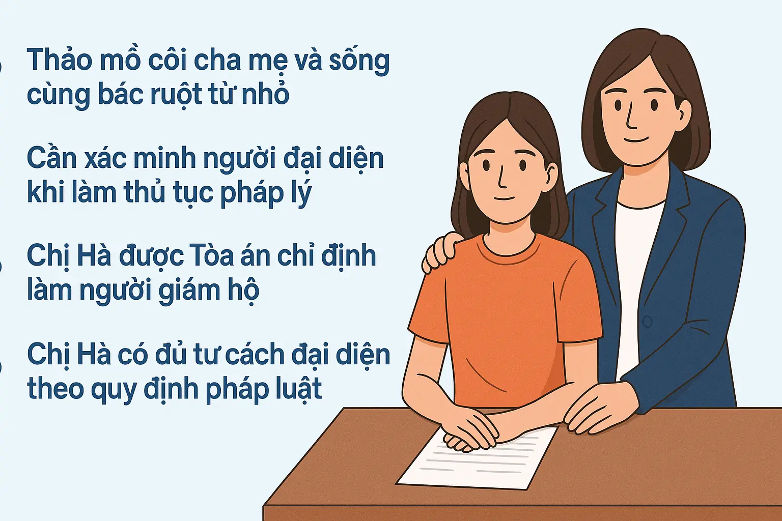 tinh-huong-nguoi-dai-dien.webp