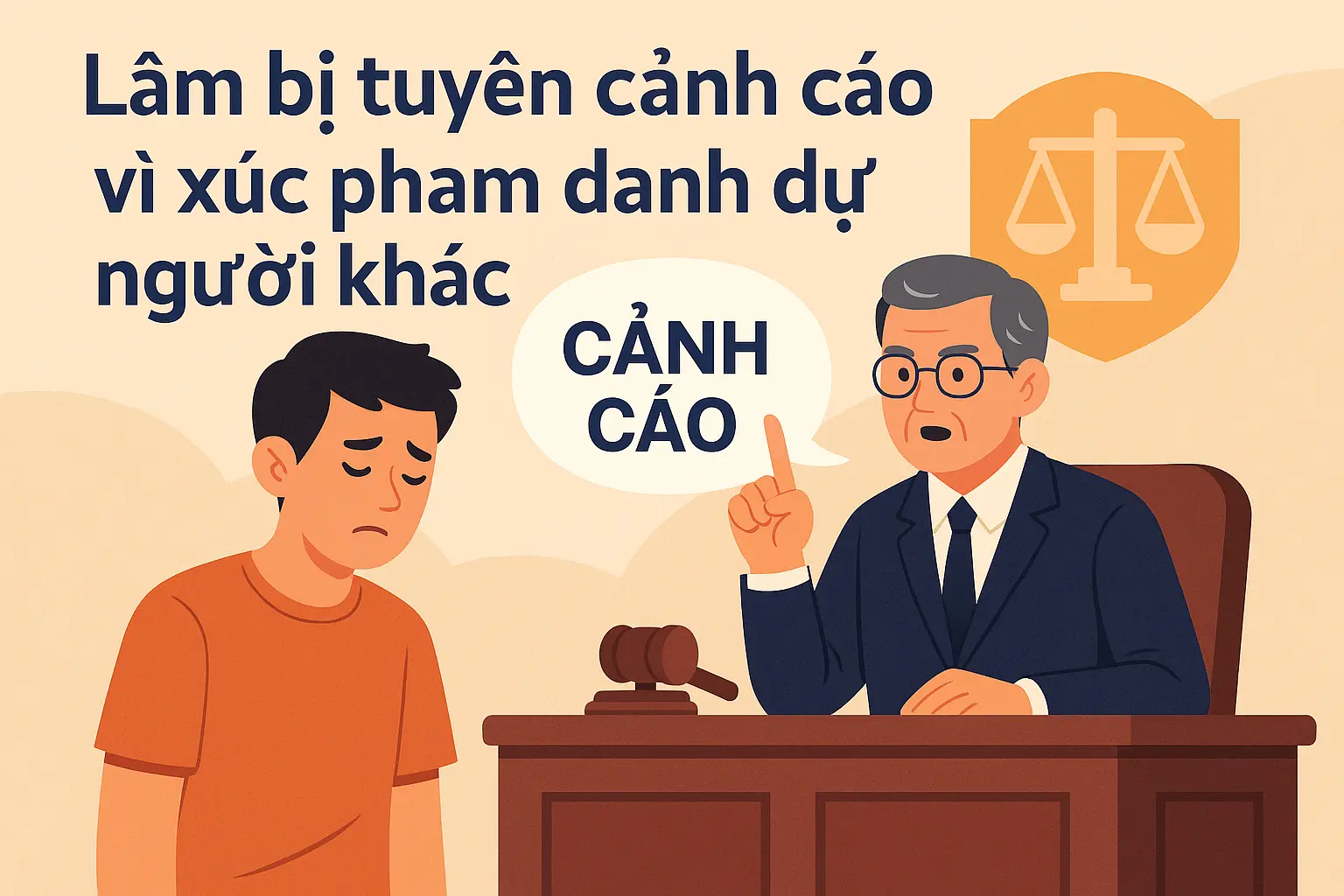 tinh-huong-phat-canh-cao.webp