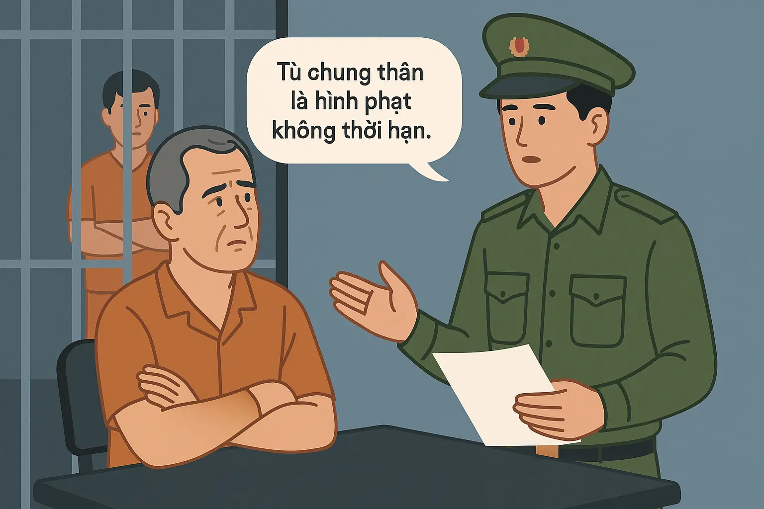 tinh-huong-tu-chung-than.webp