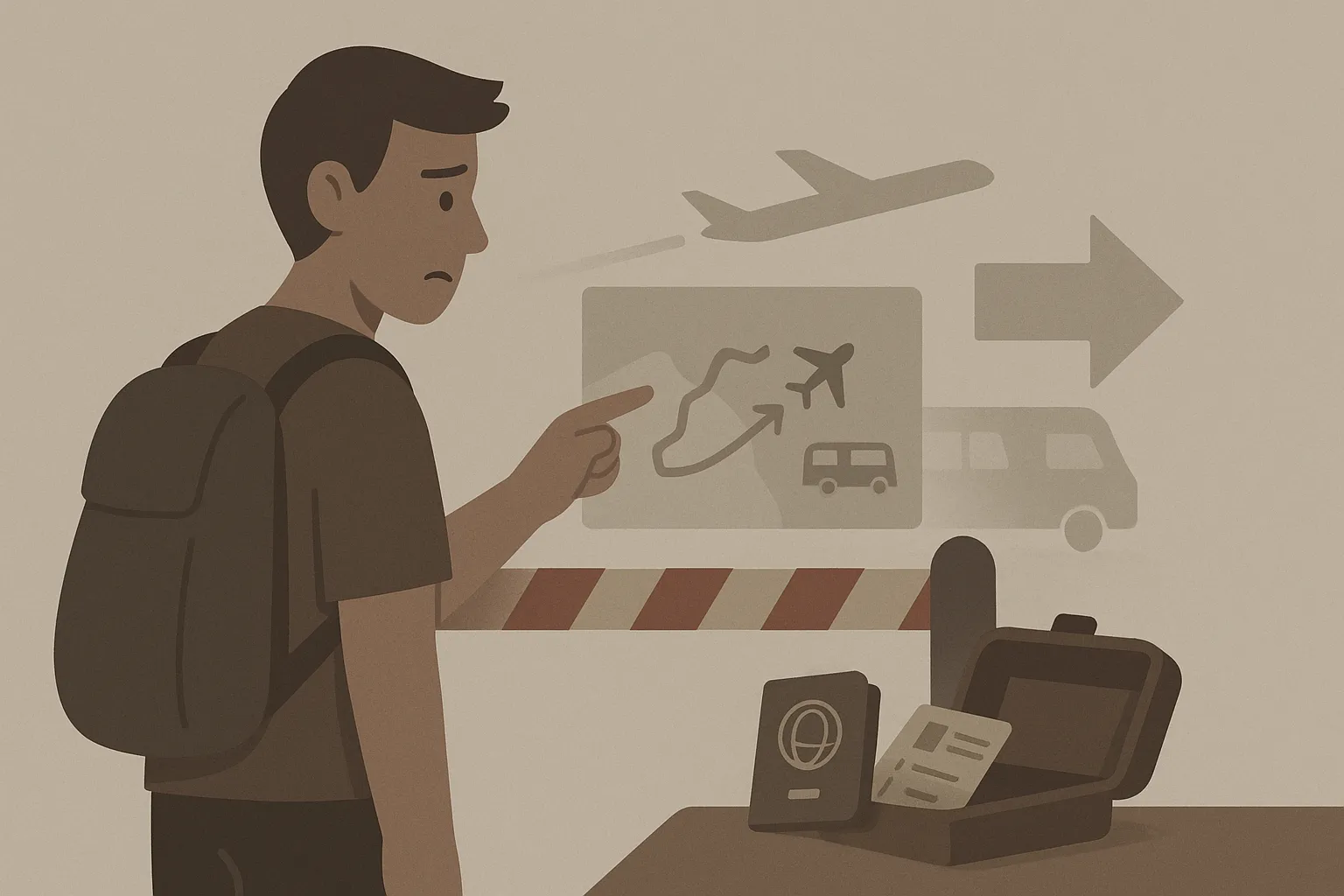 tổ chức trốn đi.webp