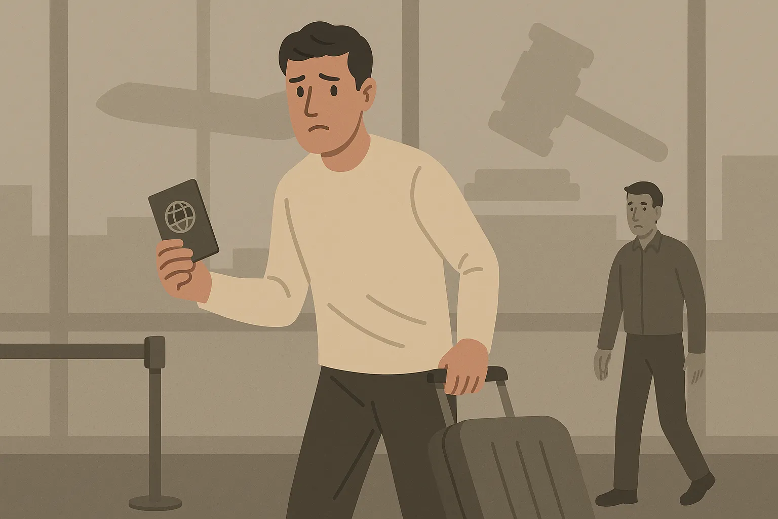 tổ chức trốn th.webp