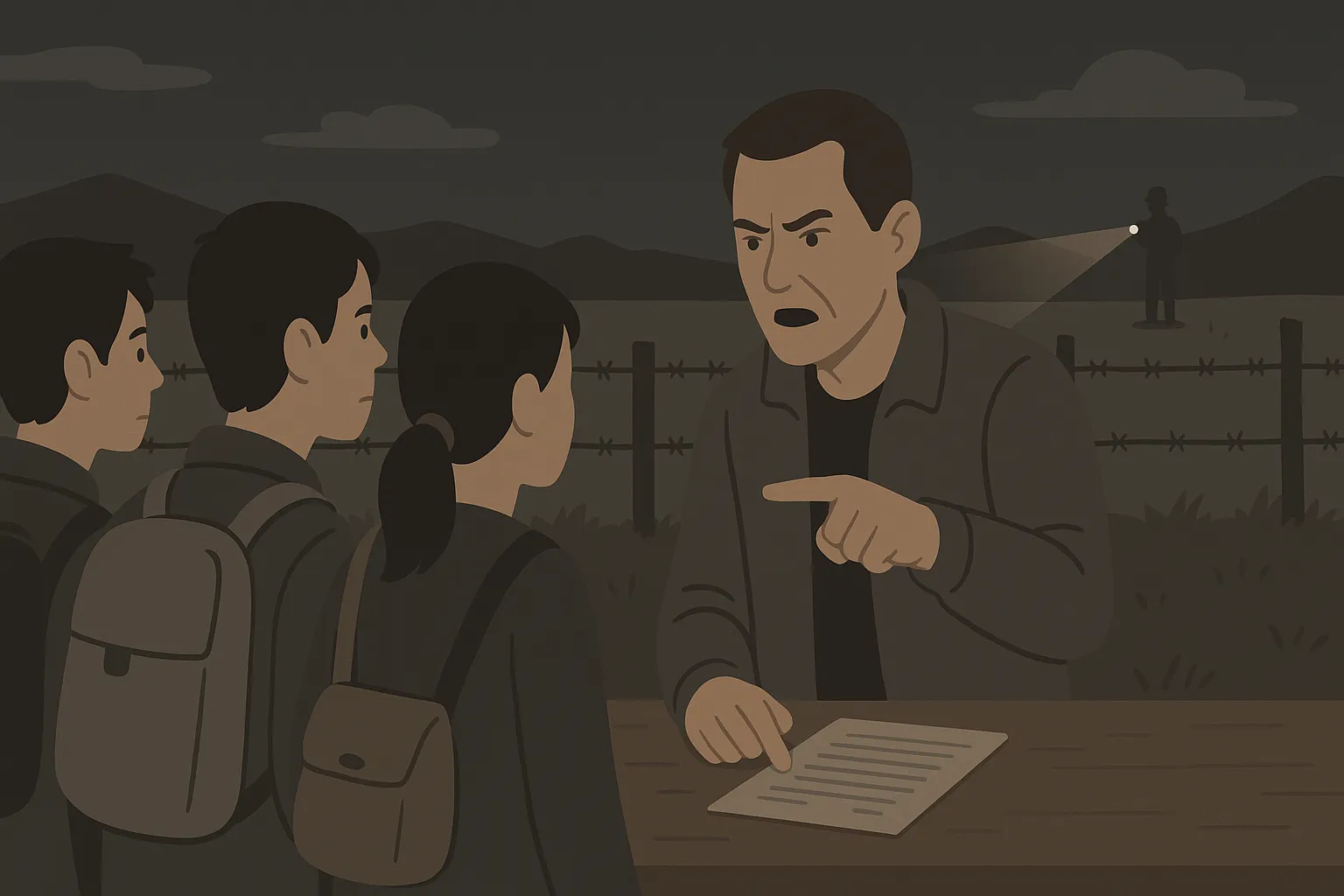 tổ chức trốn tình huống.webp