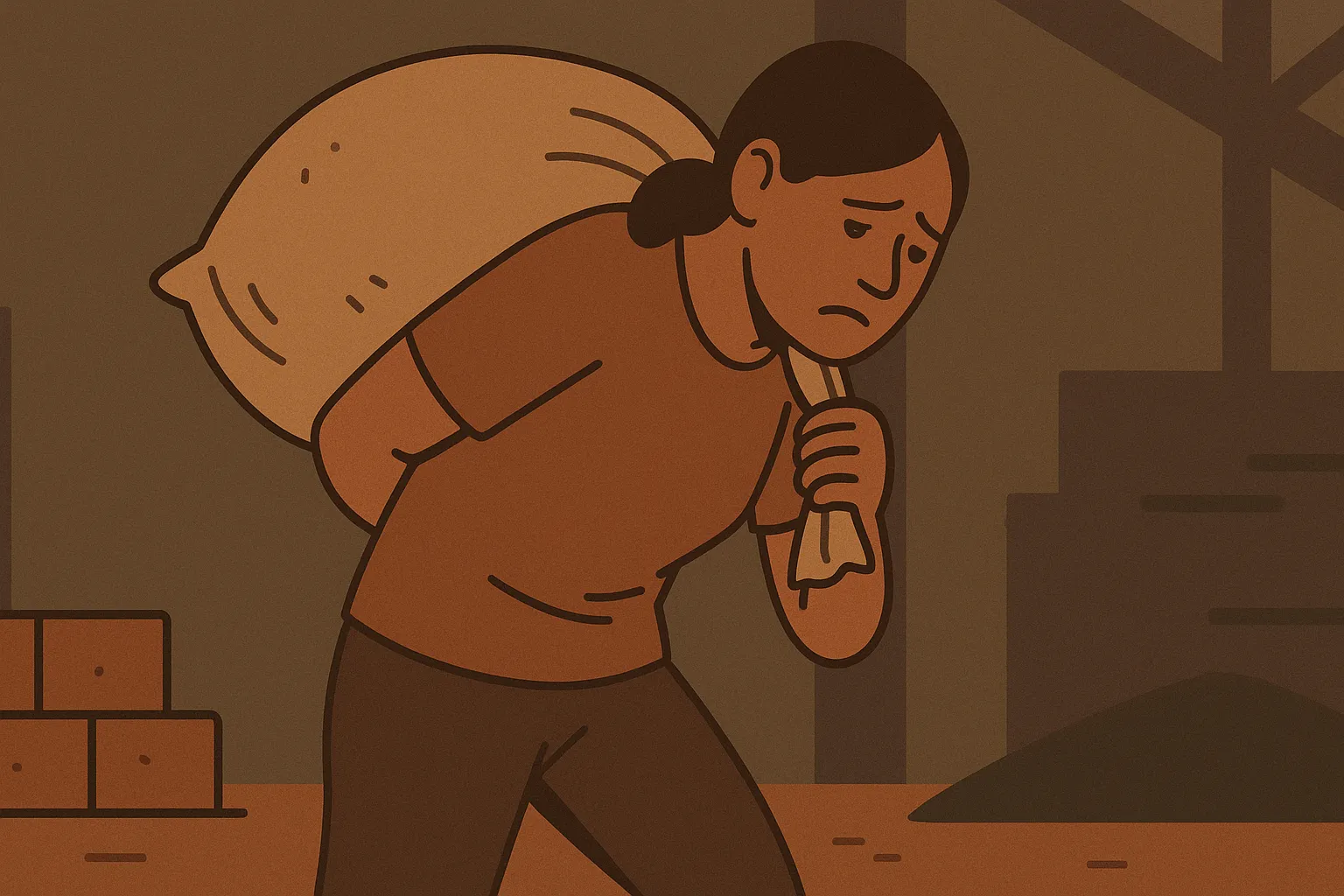 tội mua bán người gây rối loạn tâm lý.webp