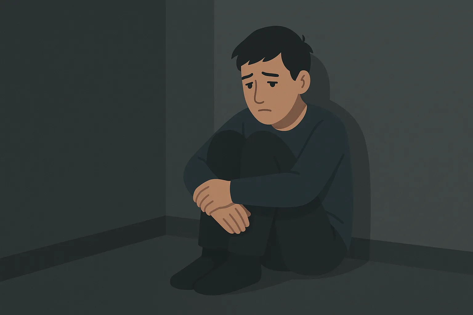 tội mua bán người.webp