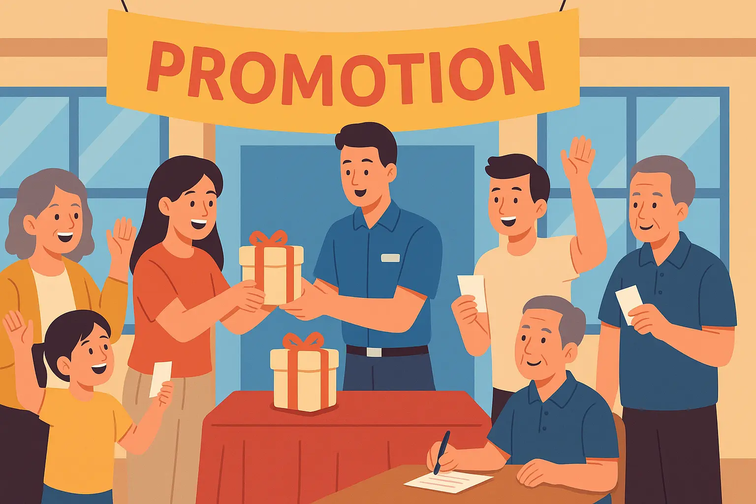 Tổ chức minigame trên Facebook có phải đăng ký không.webp