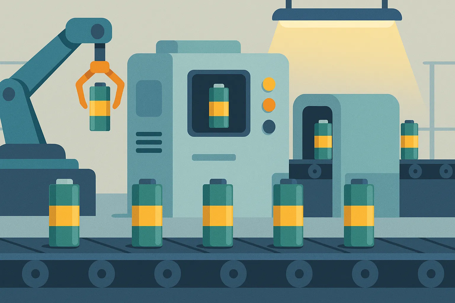 trình độ sáng tạo 2.webp