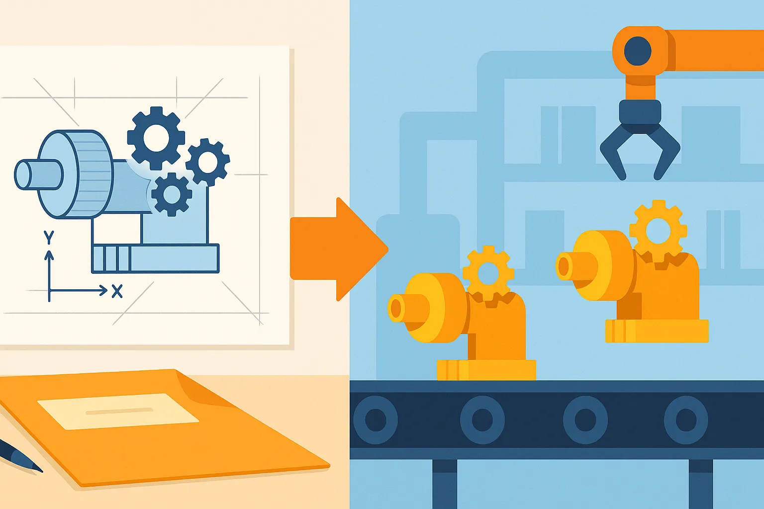 trình độ sáng tạo 3.webp