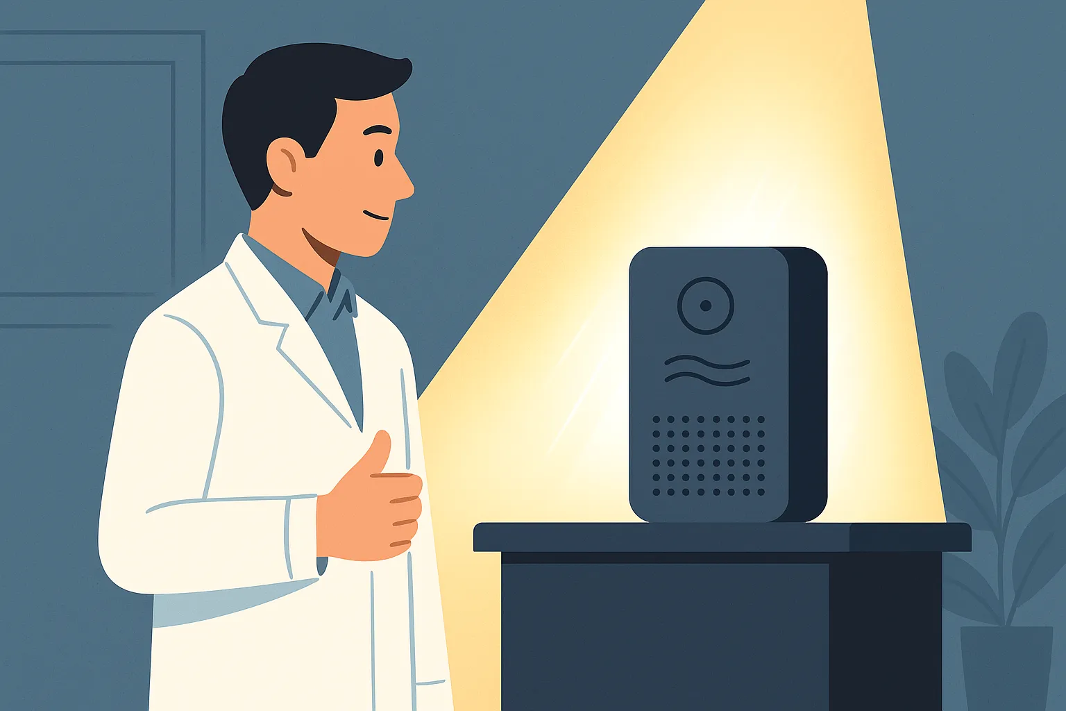 trình độ sáng tạo th1.webp