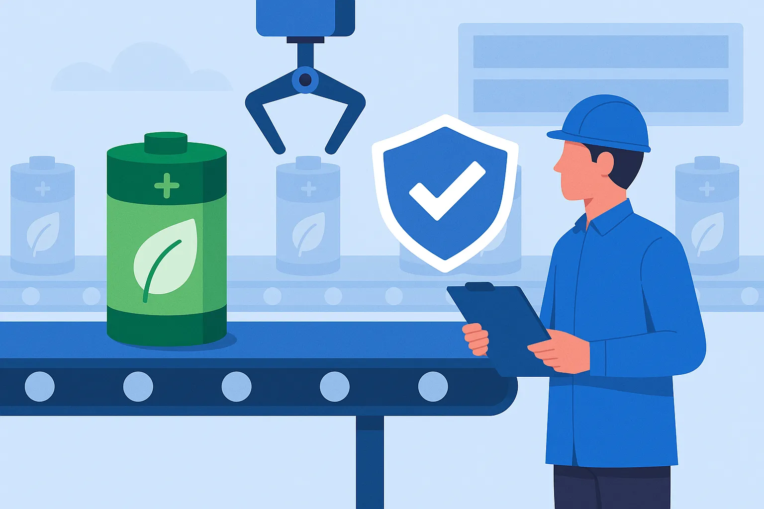 trình độ sáng tạo th2.webp