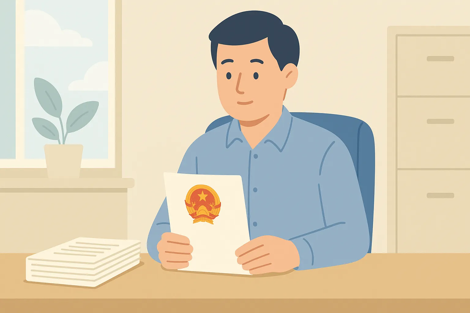 văn bản hành chính 1.webp