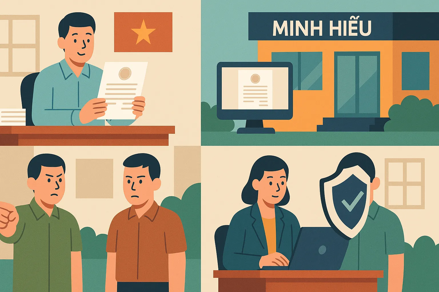 văn bản hành chính th1.webp