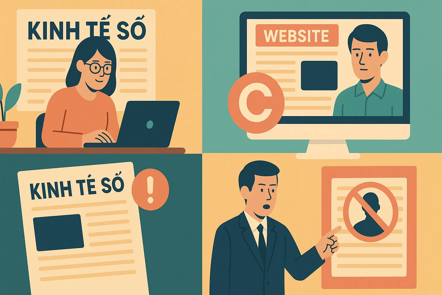 văn bản hành chính th2.webp